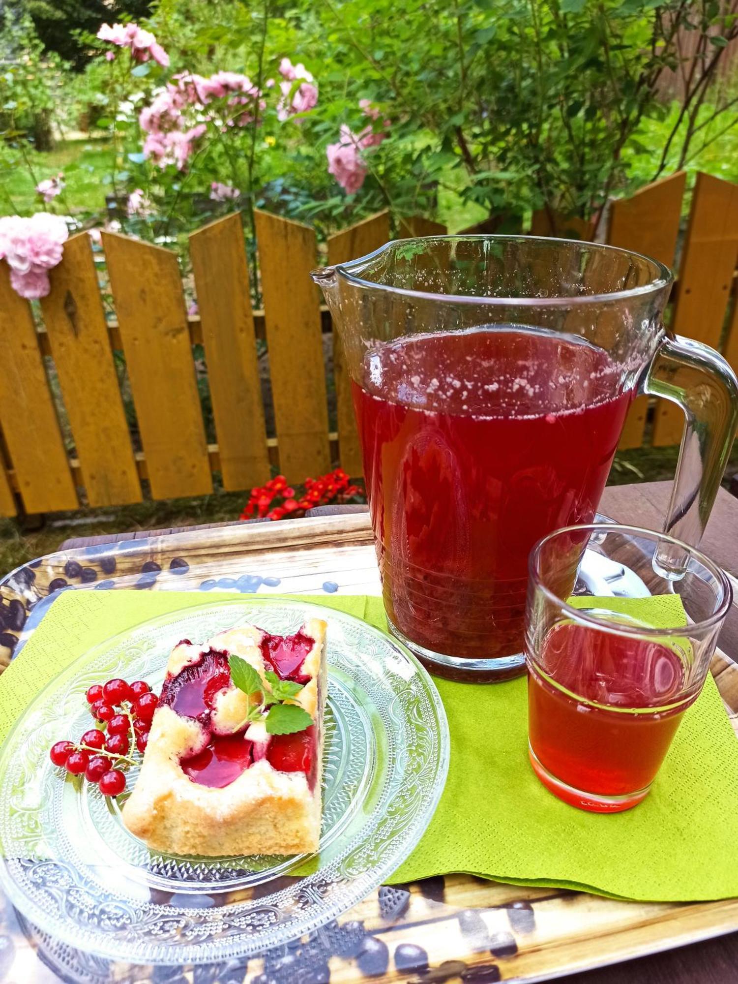 Mazurska Lesniczowka Nowy Zyzdroj B&B 외부 사진